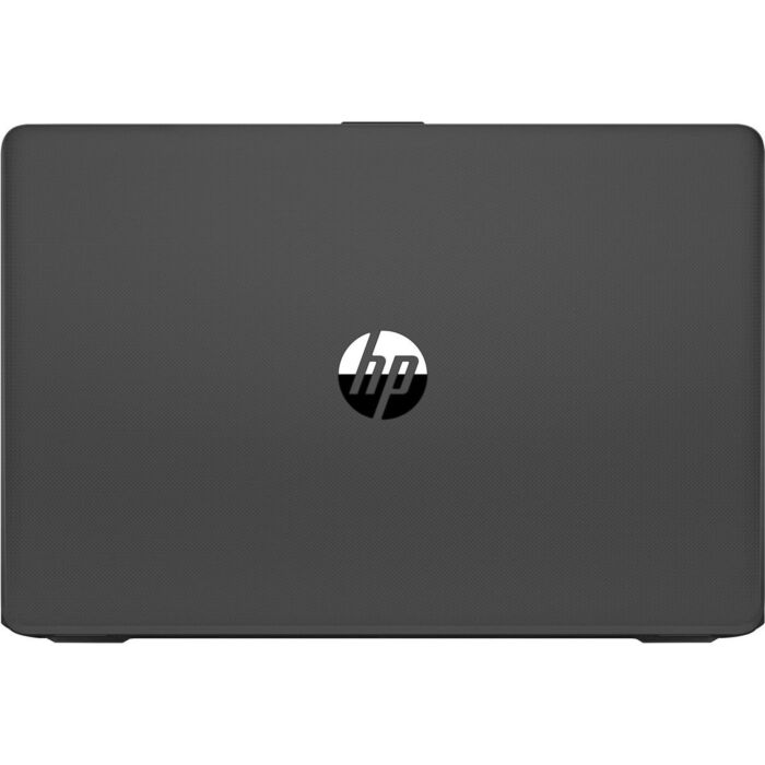 HP 15 BS191OD - 8th Gen Ci5 QuadCore 08GB 1TB 15.6" HD LED 720p W10 (Smoke Gray)