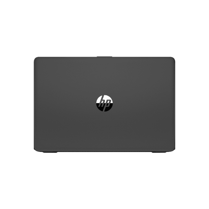 HP 15 - BS096nia 6th Gen Ci3 04GB DDR4 500GB 15.6" HD LED 720p (Smoke Gray)