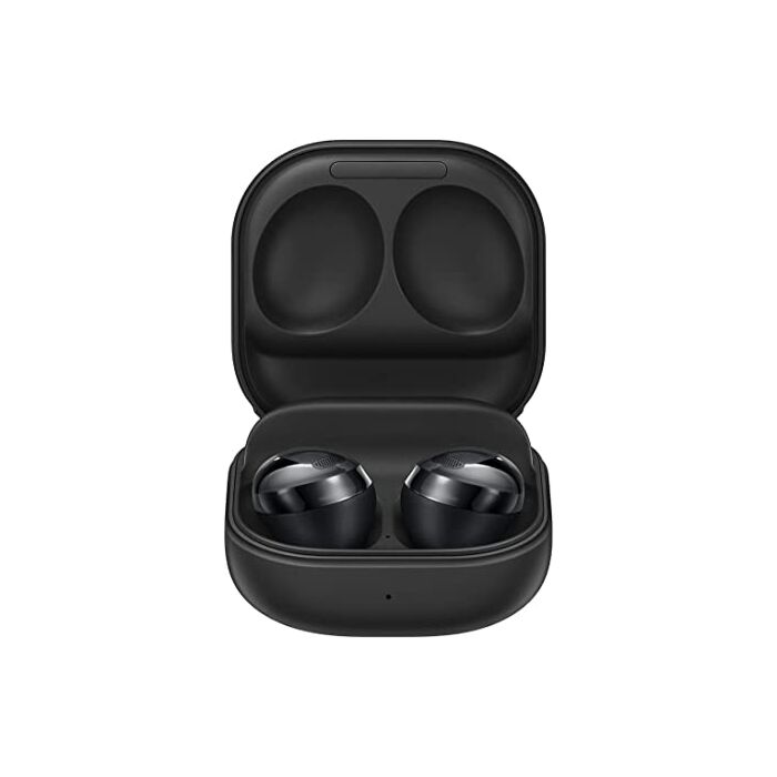 Samsung Galaxy Buds 2 Pro R510 Wireless Bluetooth Earbuds (Color Options)