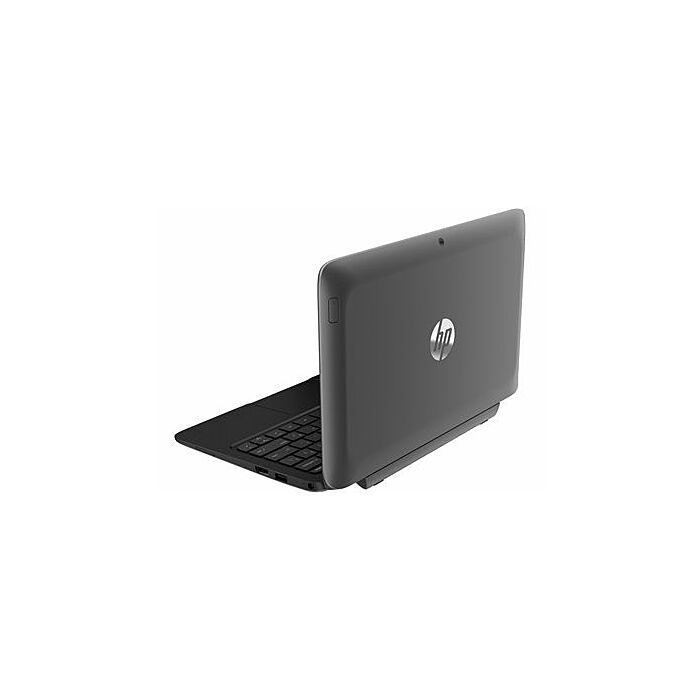 HP Pro x2 410 G1 PC 2 in 1 Removable Tablet