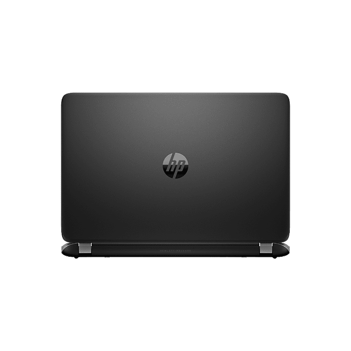 HP Probook 450 G2 5th Gen Ci3 4GB 500GB 15.6" (HP Direct Warranty)