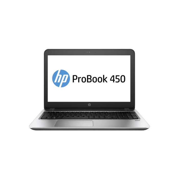 g4 notebook pc hp probook 450 7th generation