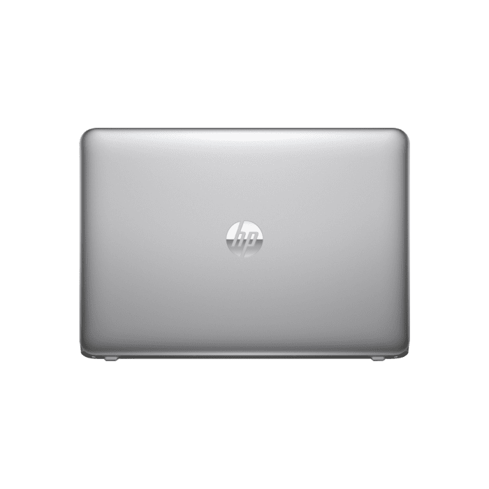 HP Probook 450 G4 7th Gen Ci7 08GB DDR4 1TB 2 GB NVIDIA GeForce 930MX GC 15.6" Full HD LED - DOS - Backlit KB (HP Direct Warranty)