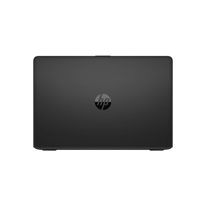 HP 15 RA008nia - Intel Celeron 04GB 500GB 15.6" Antiglare 720p LED (Black)