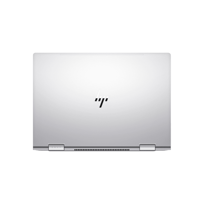 HP Envy x360 15 - BP100 - 8th Gen Ci7 QuadCore 12GB 1TB/1TB+128GB/256GB SSD  4-GB Nvidia Geforce MX150 15.6"Full HD Touchscreen Convertible Win 10 Backlit KB (Natural Silver)