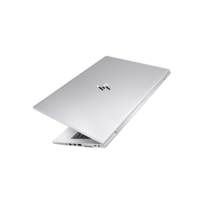 HP Elitebook 840 G5 - 8th Gen Ci7 QuadCore 08GB to 32GB 128GB to 1TB SSD 4-GB AMD Radeon RX 540 GDDR5 14" FHD IPS 1080p Touchscreen Backlit KB FP Reader B&O Play (Open Box)