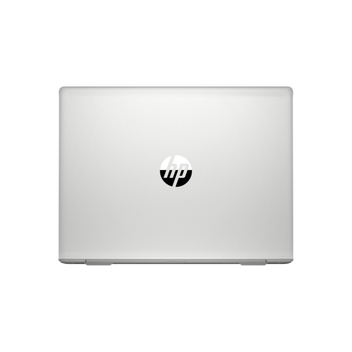 HP Probook 430 G7 Comet Lake - 10th Gen Core i7 QuadCore 08GB 512GB SSD 13.3" Full HD BV LED Touchscreen Backlit KB FP Reader (Pike Silver, Aluminium, 3 Year HP Direct Local Card Warranty, HP BAG Included)