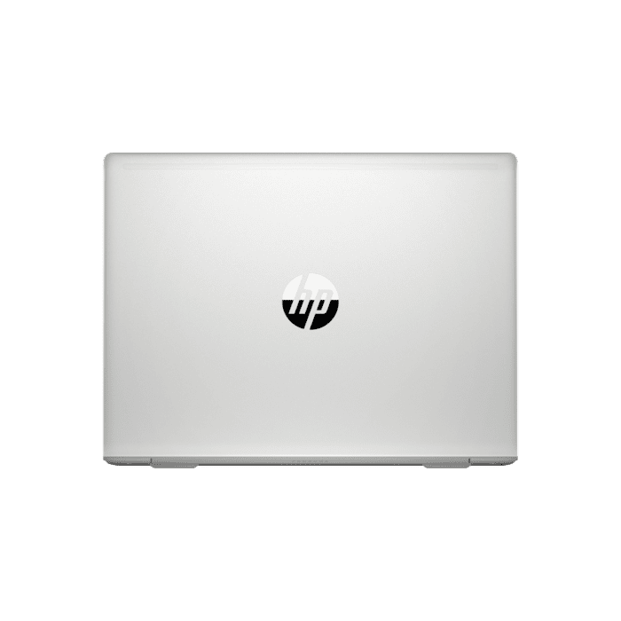 HP Probook 430 G7 Comet Lake - 10th Gen Core i7 QuadCore 08GB 512GB SSD 13.3" Full HD BV LED Touchscreen Backlit KB FP Reader (Pike Silver, Aluminium, 3 Year HP Direct Local Card Warranty, HP BAG Included)