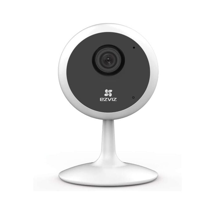 Ezviz C1C Wifi Security 1080p Camera