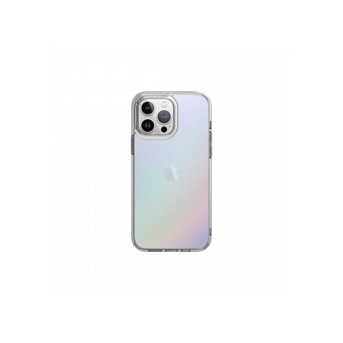 Uniq LifePro Xtreme Case for iPhone 14 Pro Max (Iridescent)