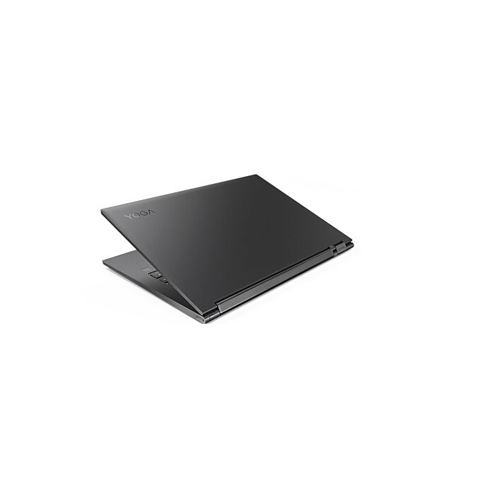 Lenovo Yoga C930 2019 Core i7 8th Gen Price in Pakistan