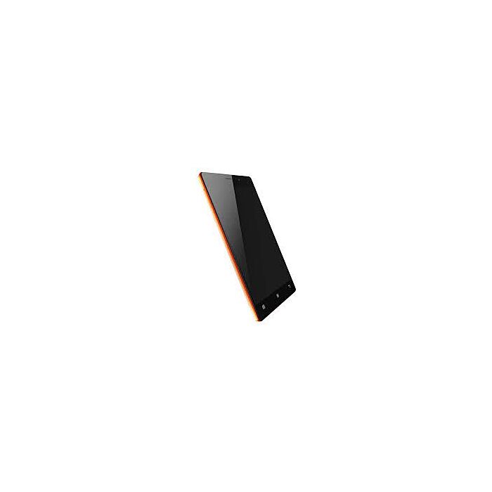 Lenovo x2 vibe Dual Sim