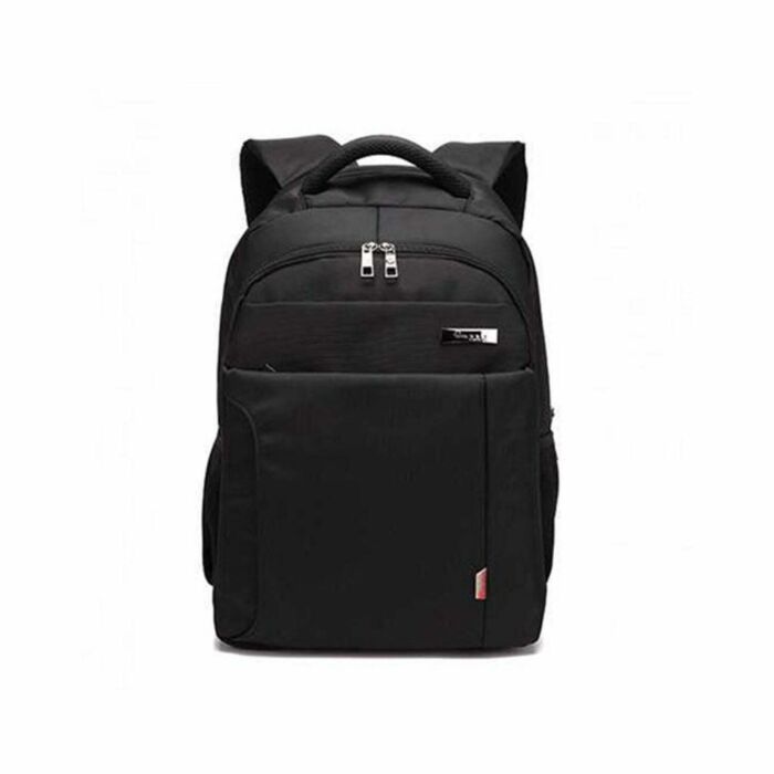 Coolbell CB 2037s 15.6 Inches Laptop Backpack (Color Options)