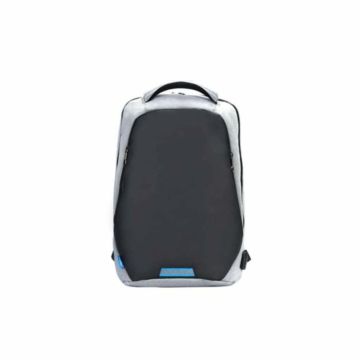 Coolbell CB-8009 15.6 Inches Laptop Backpack (Color Options)