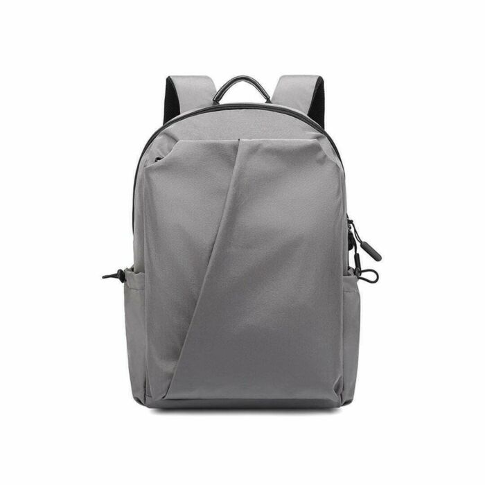 Cool bell CB-8023 15.6 Inches Laptop Backpack (Color Options)