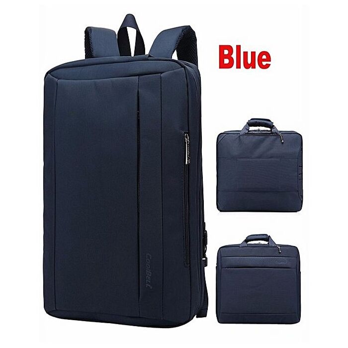Coolbell CB-5501 Bag 15.6" (Customize Menu Inside)