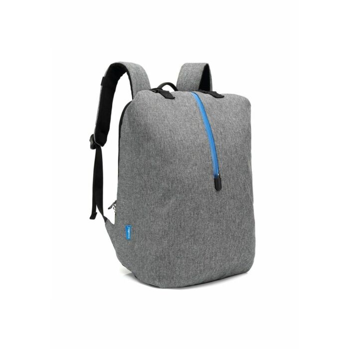 Coolbell CB-7009 Laptop Backpack 15.6" (Colors Available) 