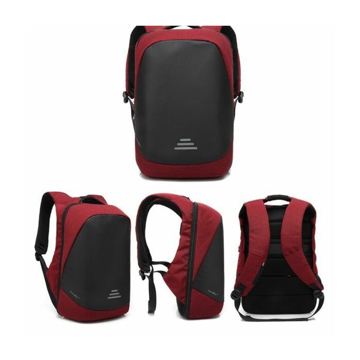 Coolbell CB-8005 Backpack 15.6" 
