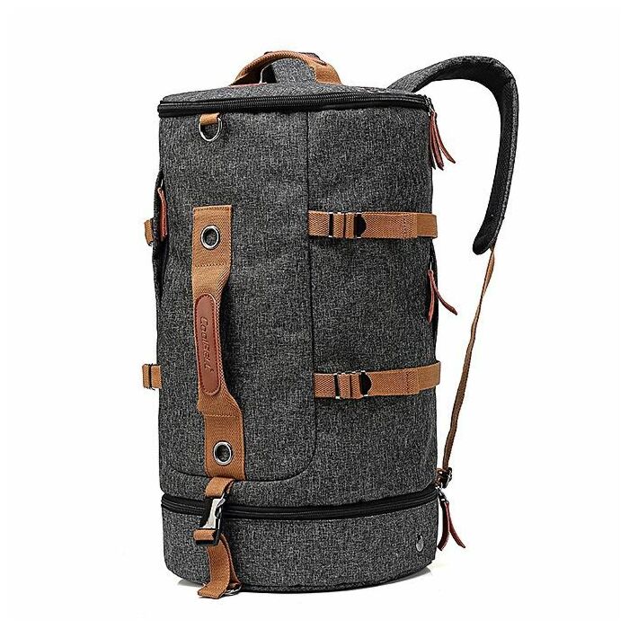 Coolbell CB-8008 S Backpack 15.6-Inch price in Pakistan