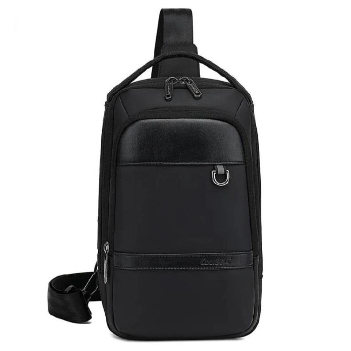 Cool Bell CB -7200 CrossBody Bag