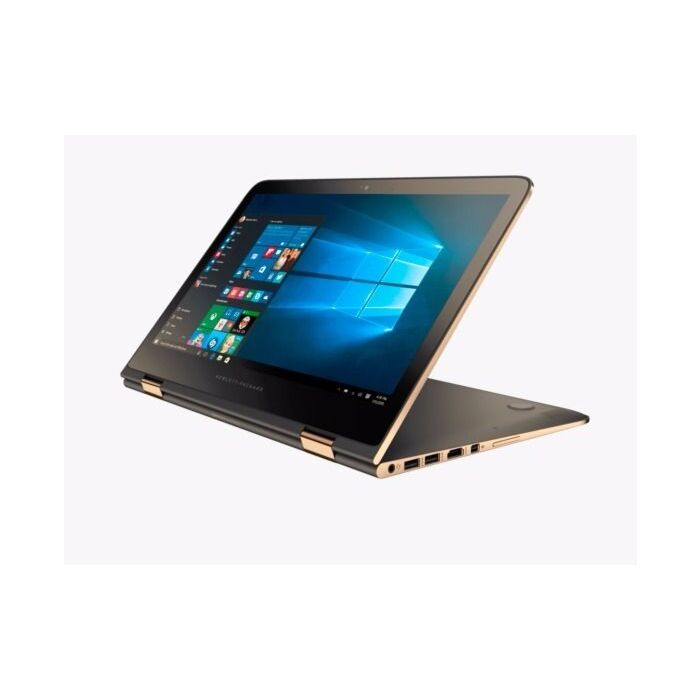HP Spectre 13 x360 6th Gen Price Pakistan