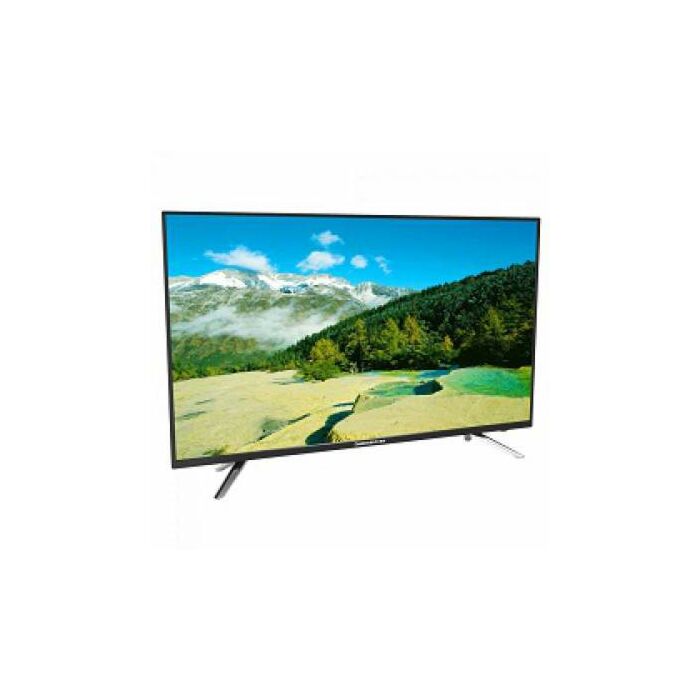 Changhong Ruba LED TV E3050 (32") (Brand Warranty)