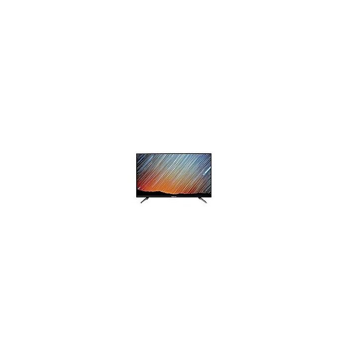 Changhong Ruba LED TV E3800 (39") (Brand Warranty)