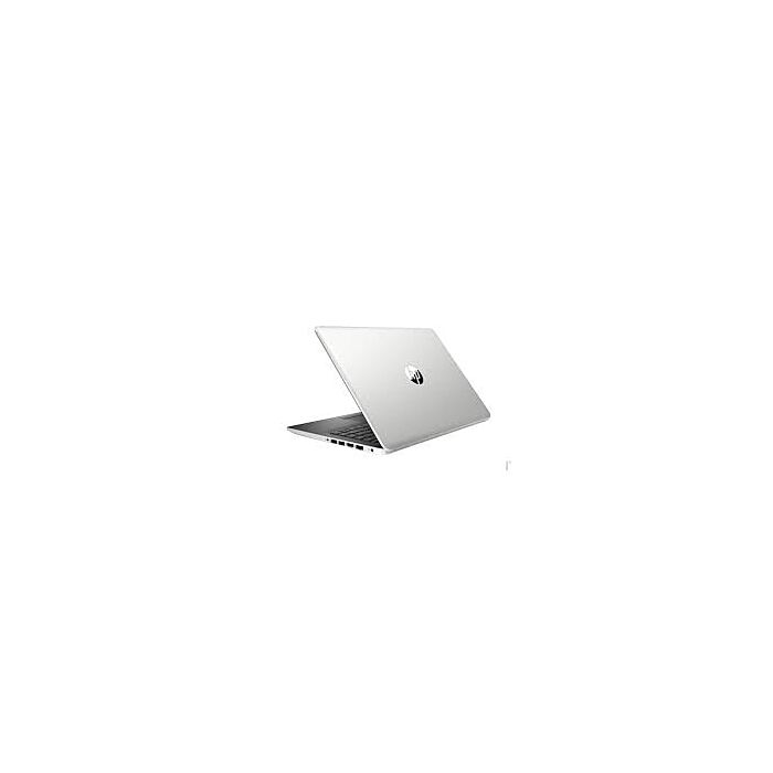 HP 14 CK0065 - 8th Gen Ci3 04GB 128GB SSD 14" HD 720p W10 (Silver, Open Box)
