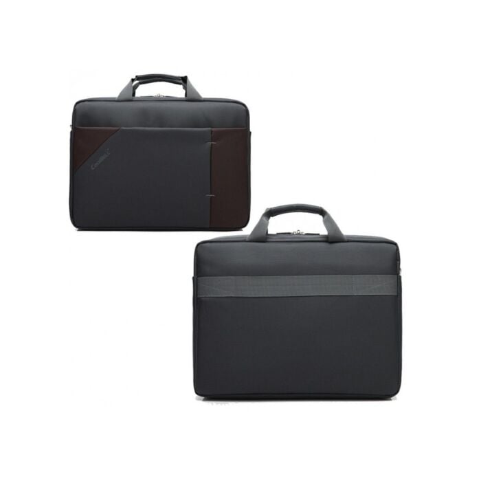 Coolbell CB-3032 Bag 15.6"