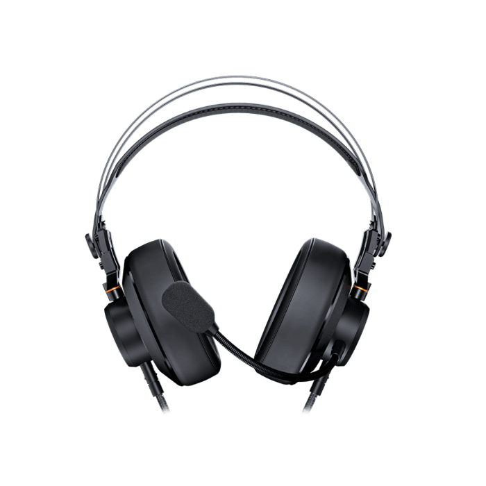 Cougar VM410 Gaming Headset (Colors Available)