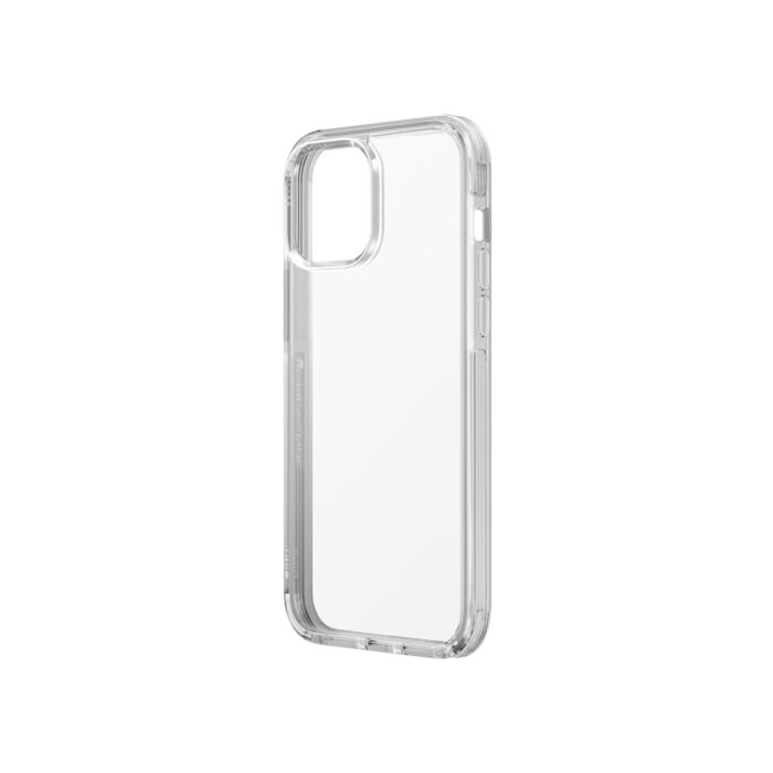 Uniq Combat Case for iPhone 14 (Blanc White)