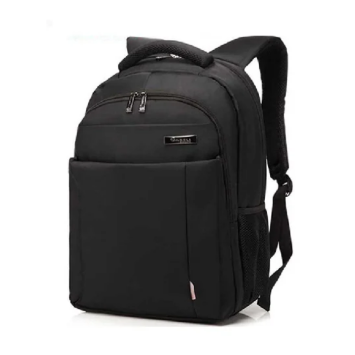 Cool bell CB-2037s 15.6-Inch Laptop Backpack (Color Options, NEW)