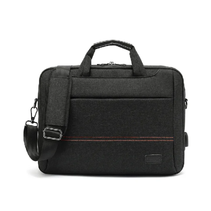 Cool Bell CB-2088 15.6-Inch Laptop Bag (Color option, NEW)