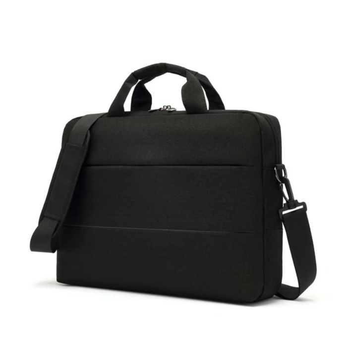 Cool Bell CB-2089 15.6-Inch Laptop Bag (Color Options, NEW)