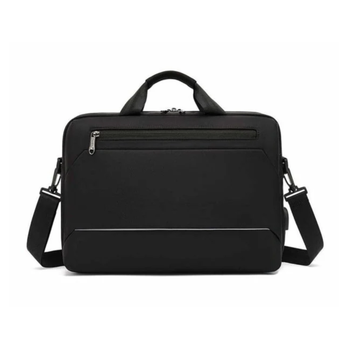 Cool Bell CB-2112 15.6-Inch Laptop Bag (Color Options, NEW)