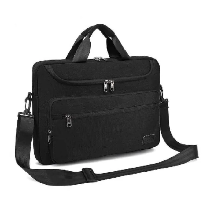 Cool Bell CB-2116 15.6-Inch Laptop Bag (Color option, NEW)
