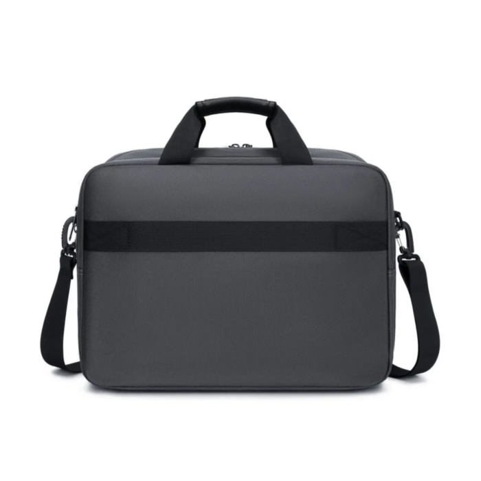 Cool Bell CB-2129 15.6-Inch Laptop Bag (Color Options, NEW)