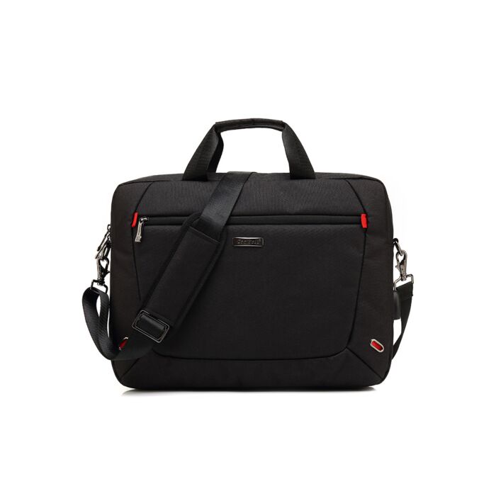 Cool Bell CB-3038 15.6 Inch Topload Laptop Bag (Color Options)