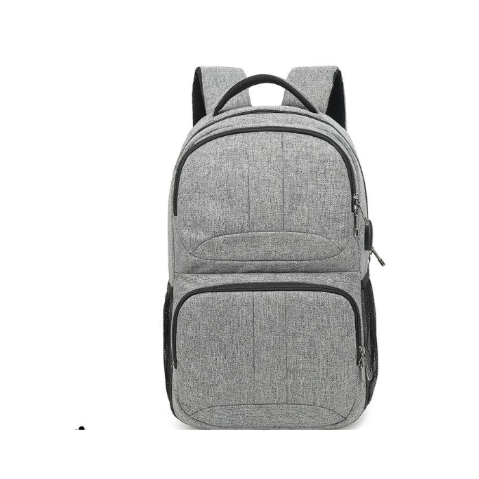 Coolbell CB-8022 Backpack 15.6" (Colors Available) 
