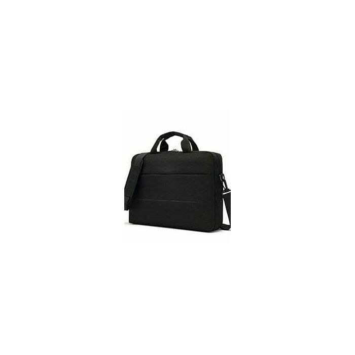 Cool Bell CB-2089 15.6 Inches Topload Laptop Bag (Color Options)
