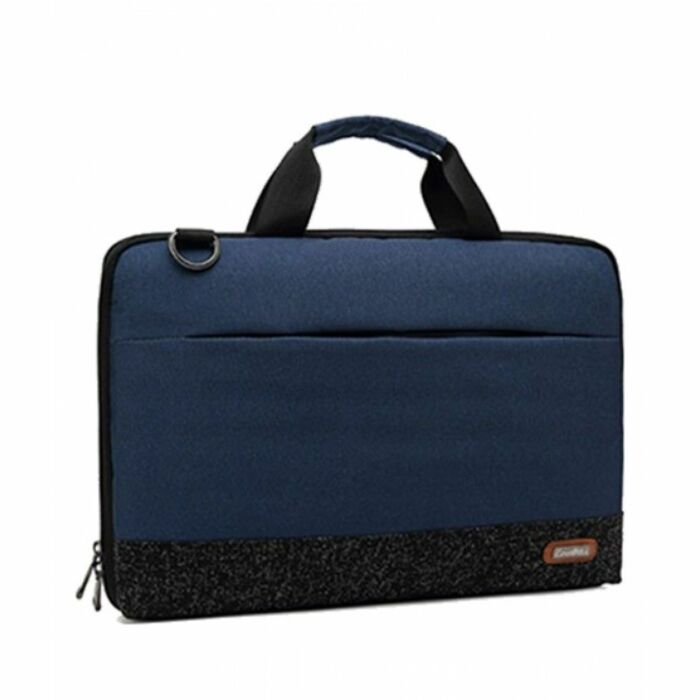 Coolbell CB-3102 (360 Degree) Laptop Bag (Size & Color Available)