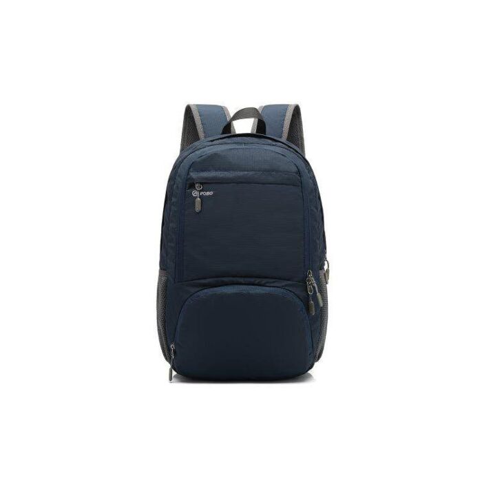 CoolBell PS-701 Laptop Backpack 15.6" (Colors Available)