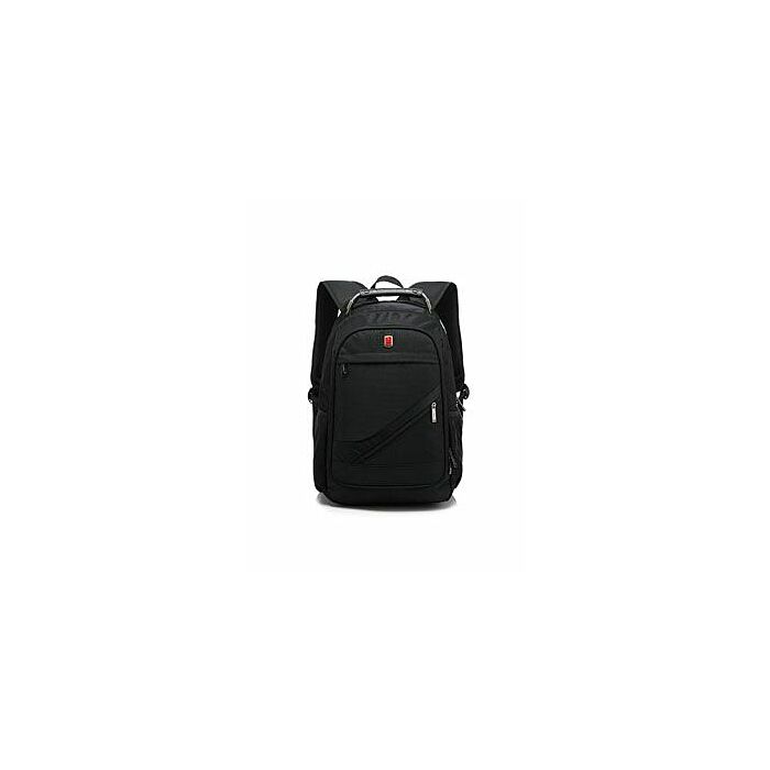 Coolbell CB-2060 Business Backpack 15.6'' (Colors Available)