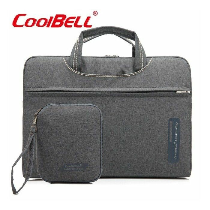 CoolBell CB-3031 Laptop Bag 13"
