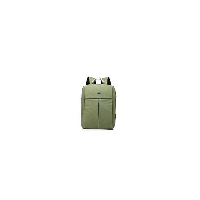 Coolbell CB-6206 Men’s Backpack 14.6″