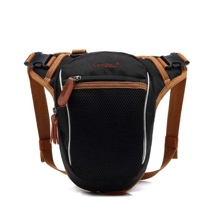 Cool bell CB-802X DSLR Bag (Color Options)