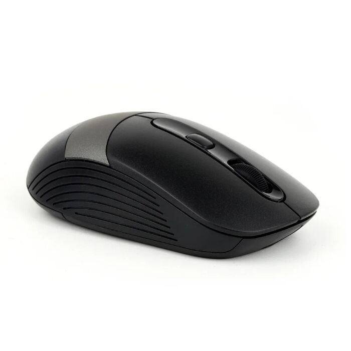 Coolbell Flexi Rechargeable Wireless Mouse