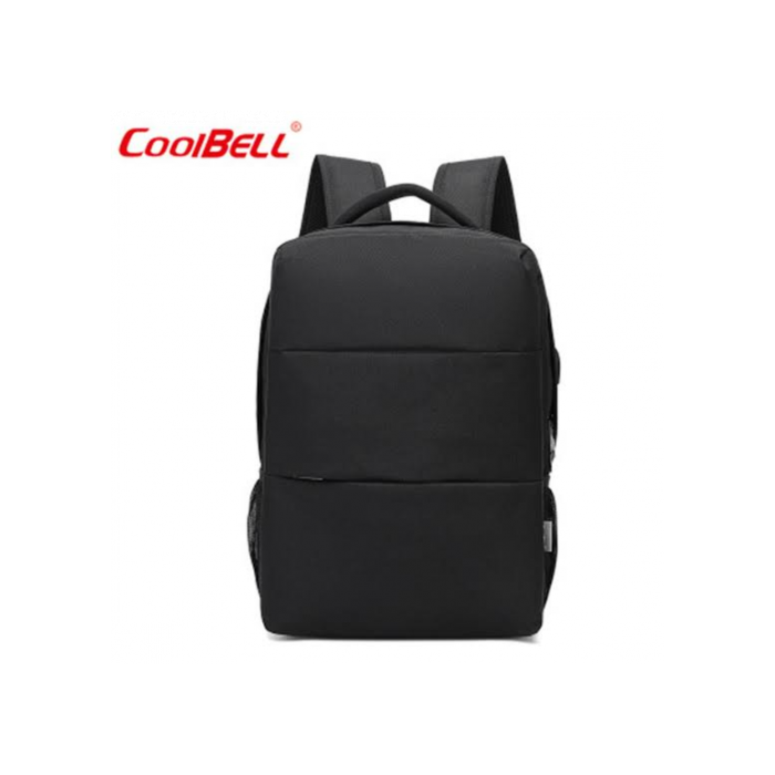 CoolBell CB-8020 Backpack 