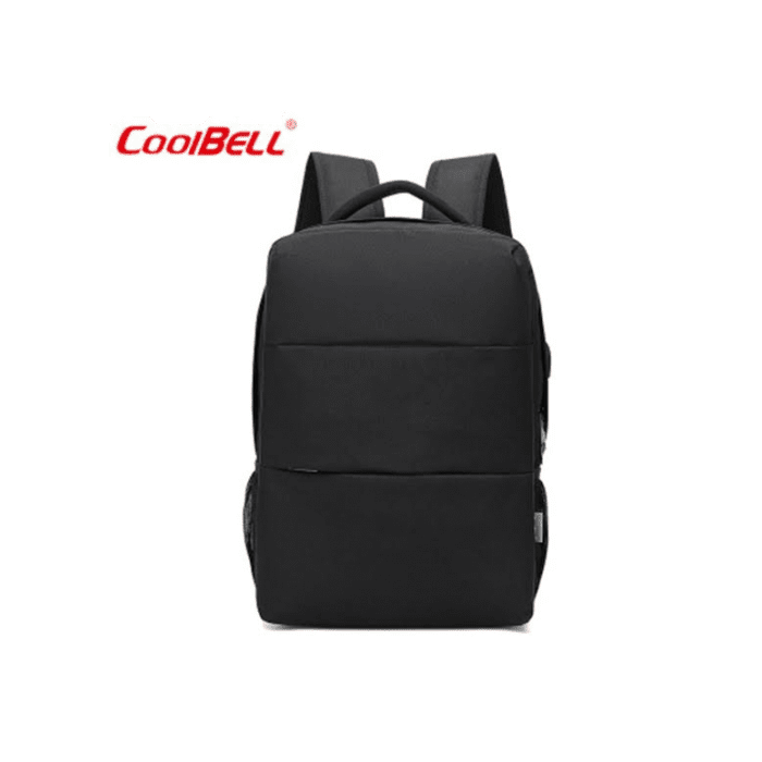 Coolbell official website shop