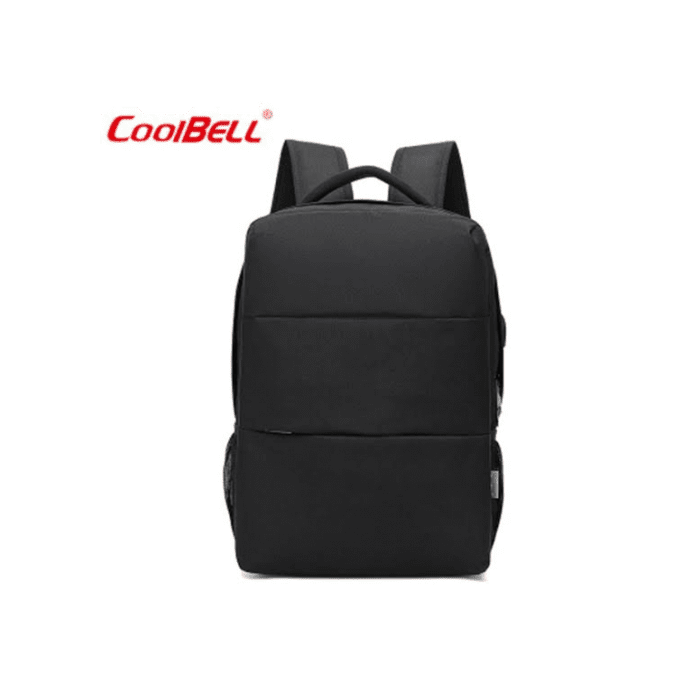 CoolBell CB-8020 Backpack 